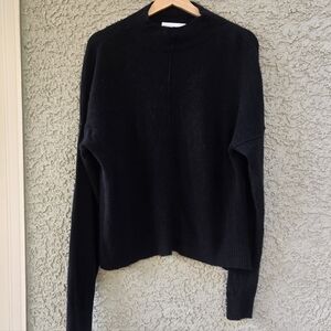 Design History 100% Cashmere Sweater